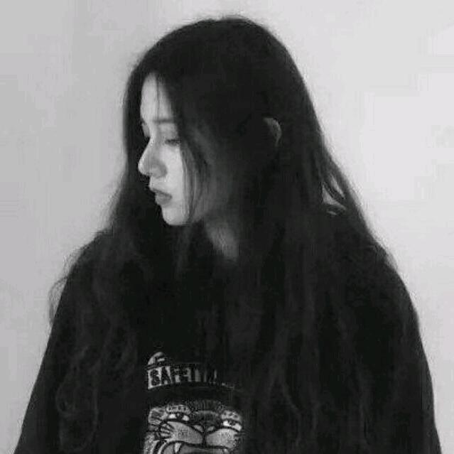 工地    秦小莲