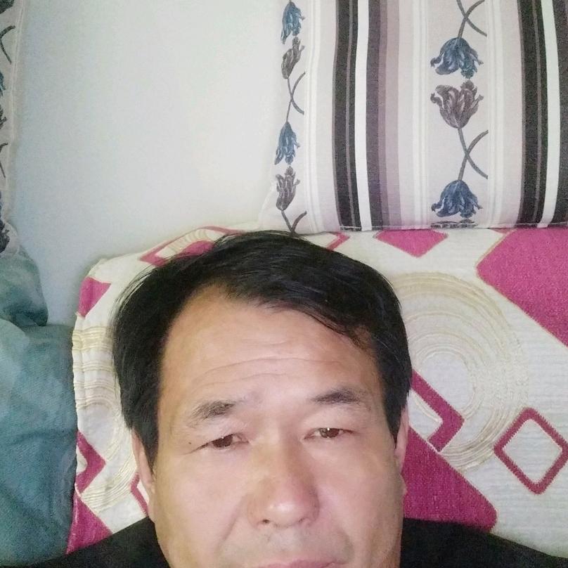 江湖浪子