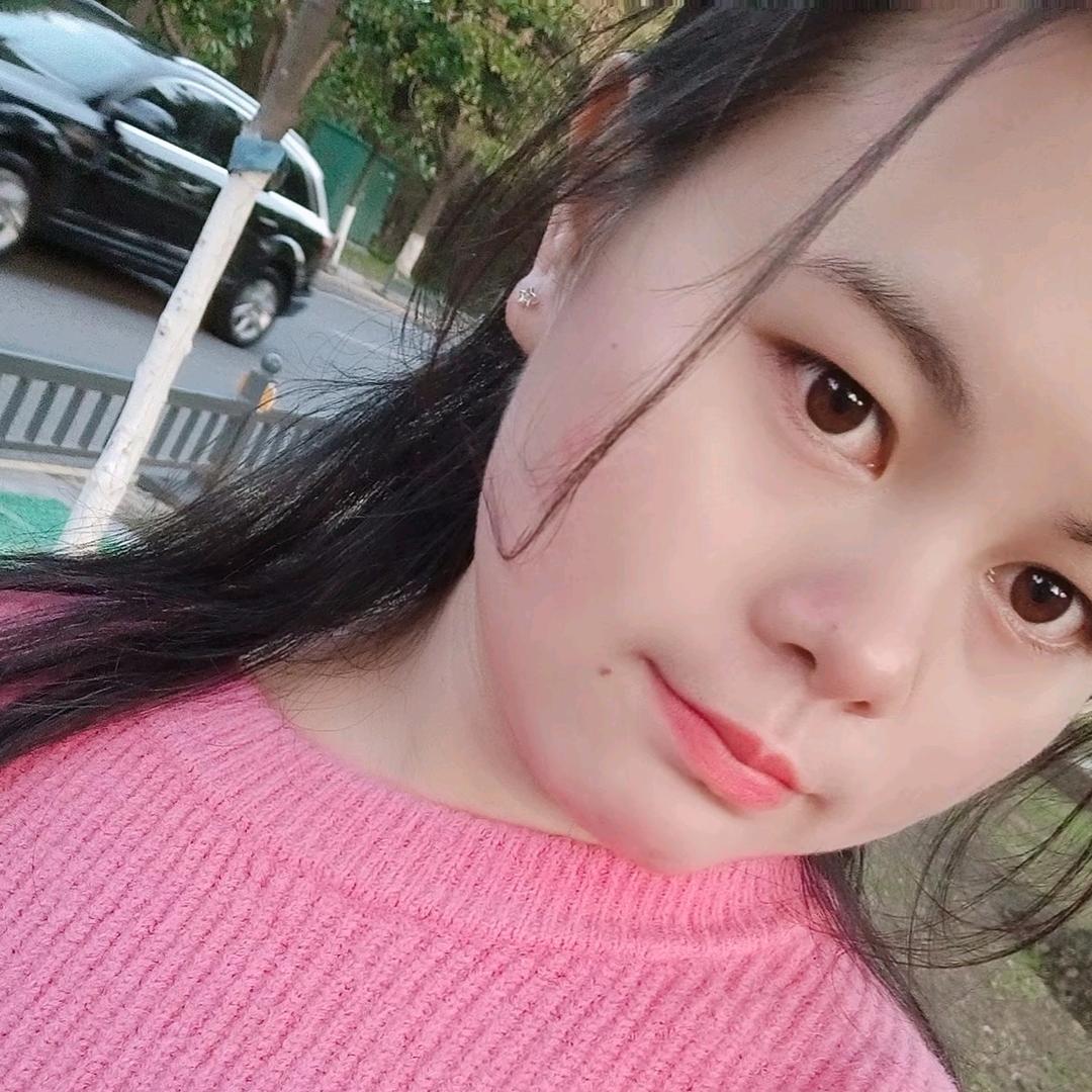 罗罗很普通