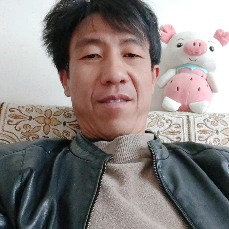 胡氏家族☞