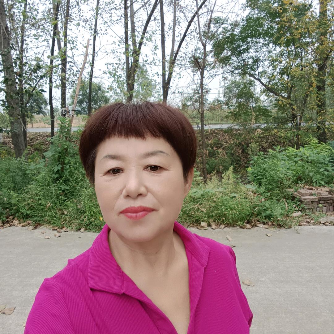 越来越好