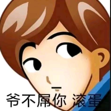 看我无敌霸王龙