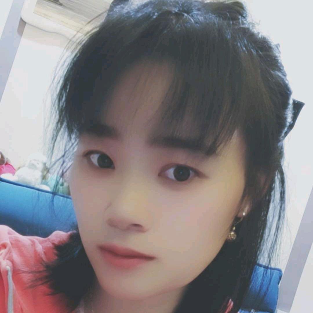 🥀ℒᎭℯ玲ꦿ҉᭄࿚ནོ⁵²⁰