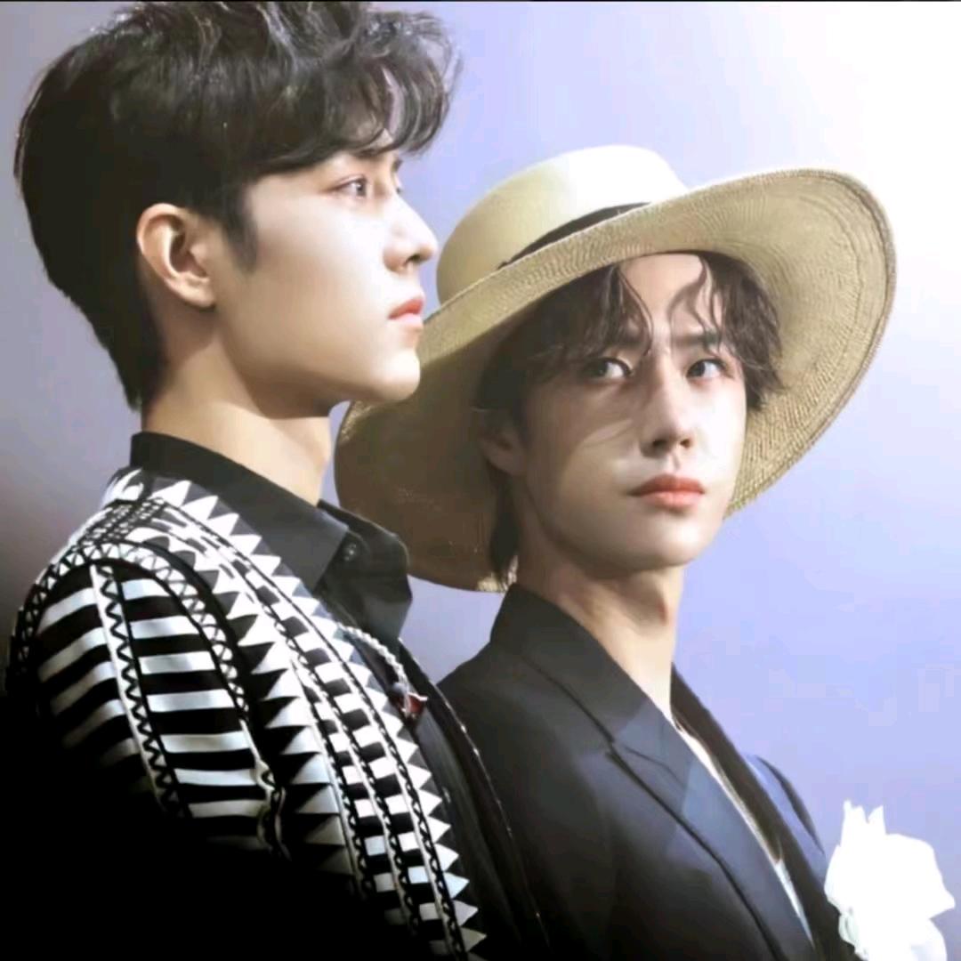 氧心甸民宿（花果山景区）