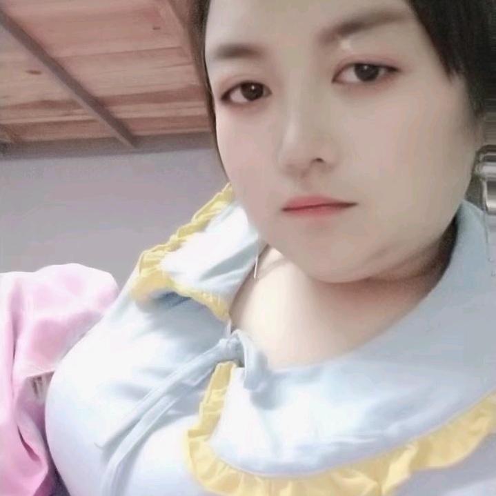 玫瑰🌹为谁开🌹