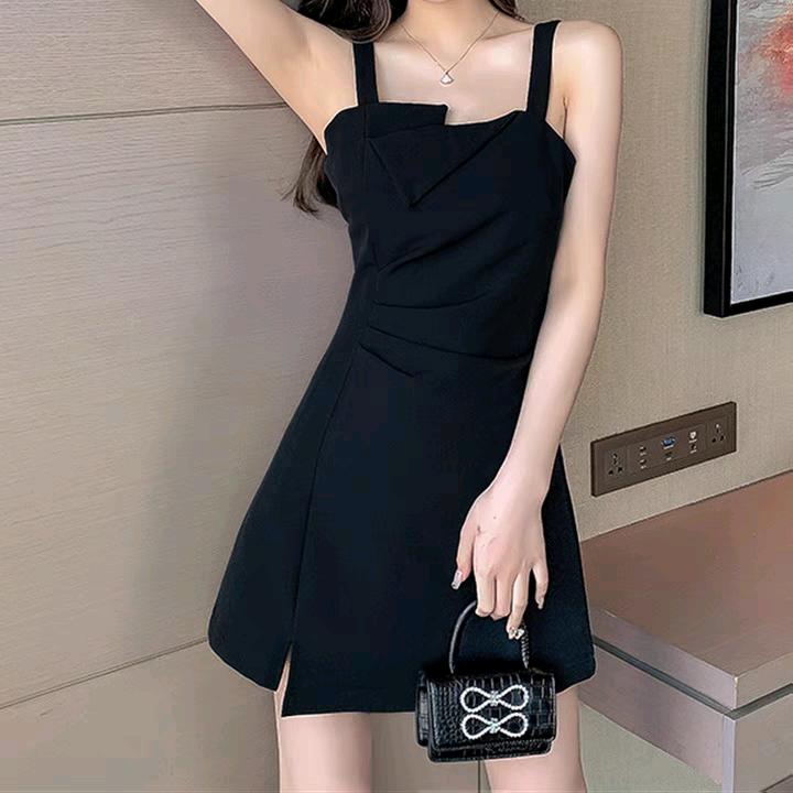 桐夏的猫