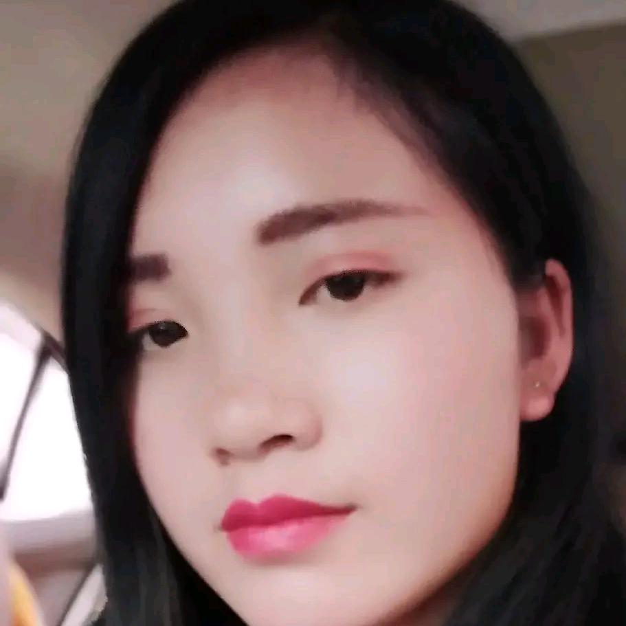 单身一个人