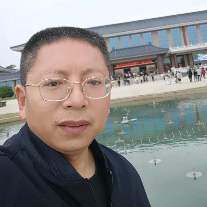 欣拓豆制品工具机械设备