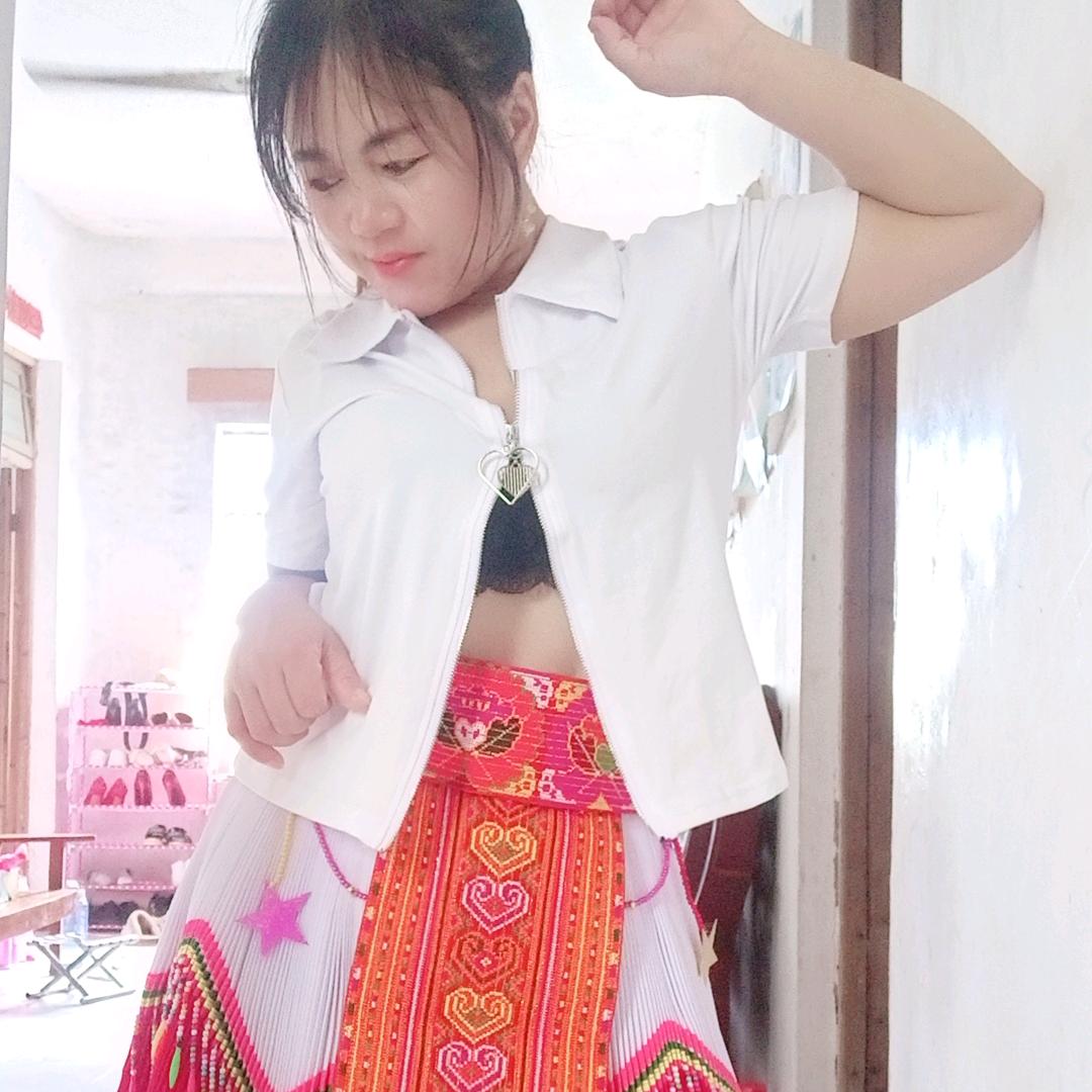 封心 1314