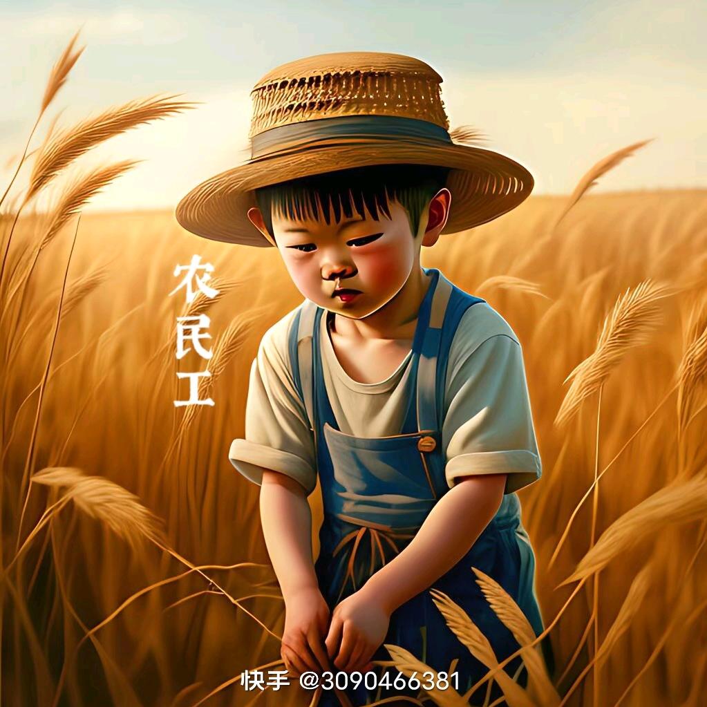 @💞不ꦿ᭄念ღ过᭄ꦿ᭄࿆往ꦿ💞：💞