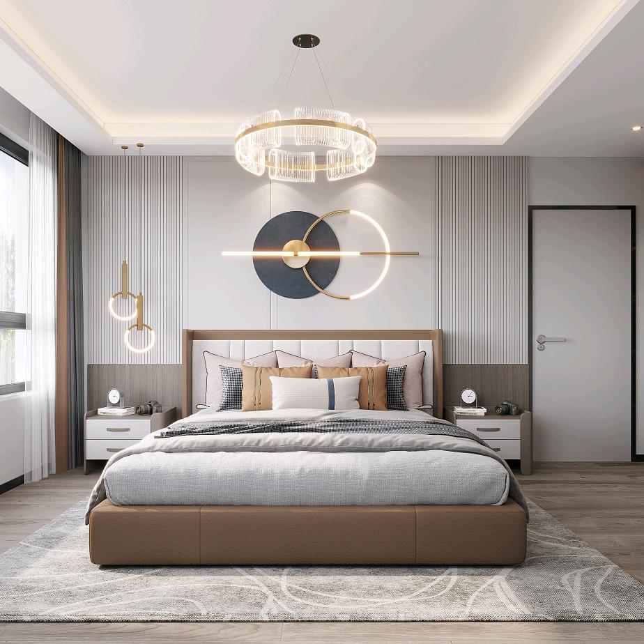 做装修的夏飛（张家口）