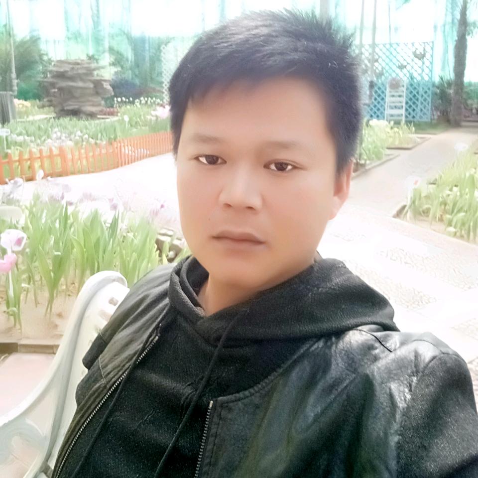 G-ゾ銱儿鎯筜