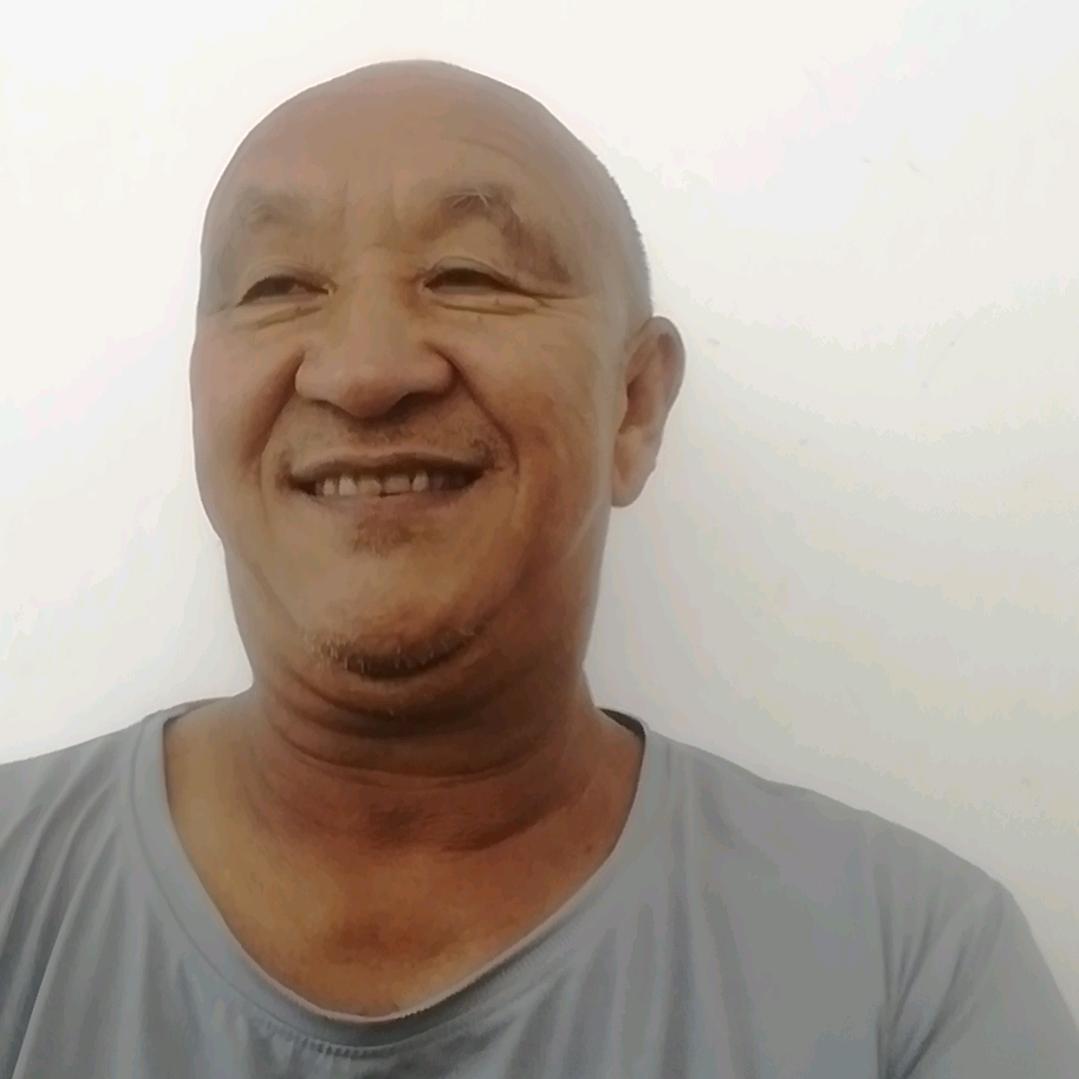 景东歪哥
