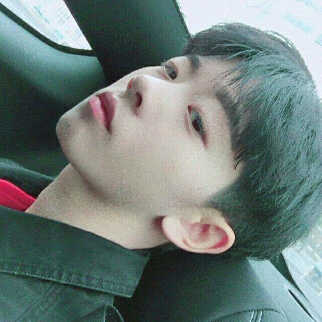 江西第二深情🧸