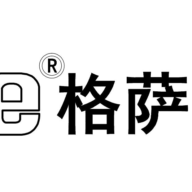 格萨系统窗