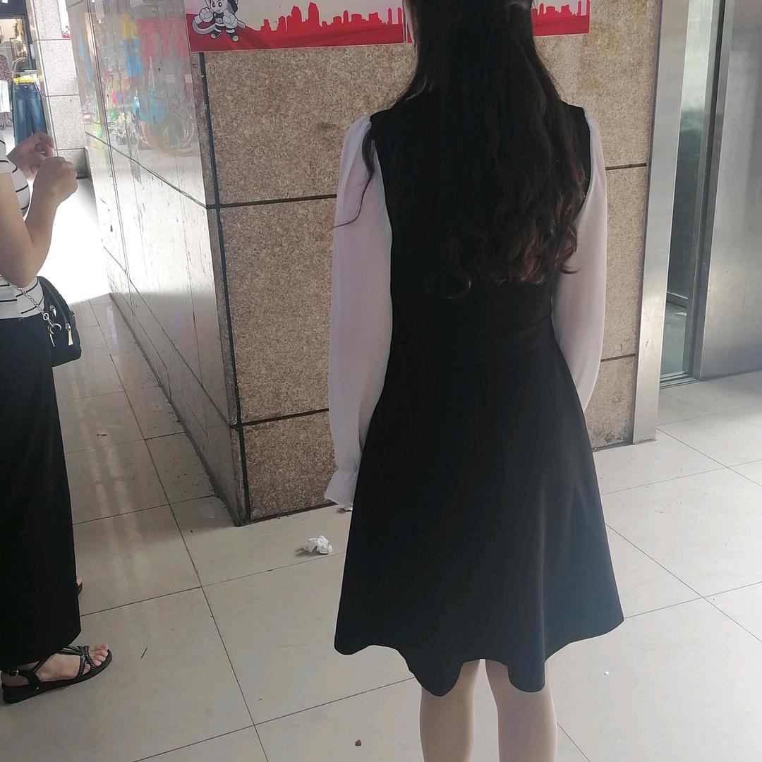 天天  美好