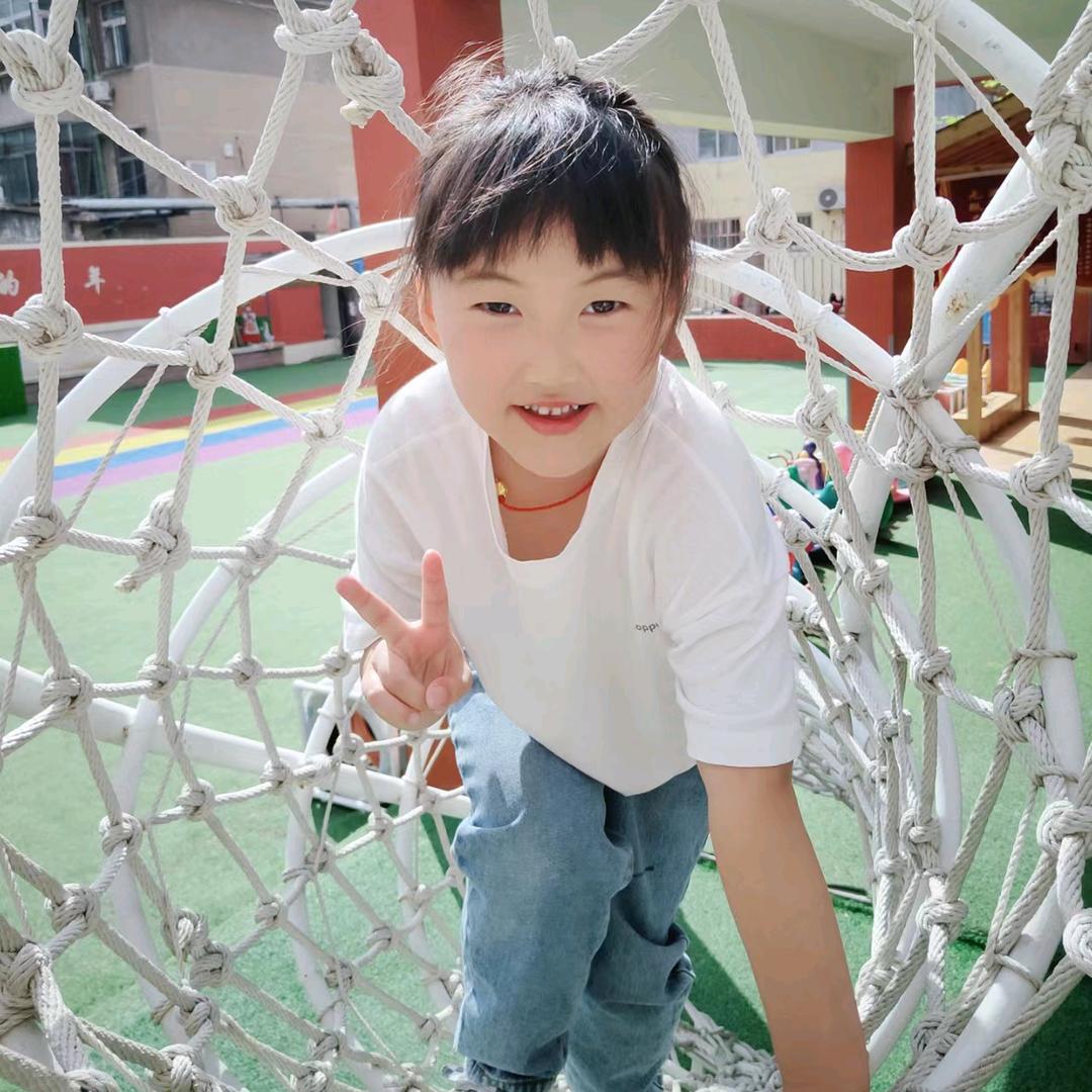 断桥铝设备厂家