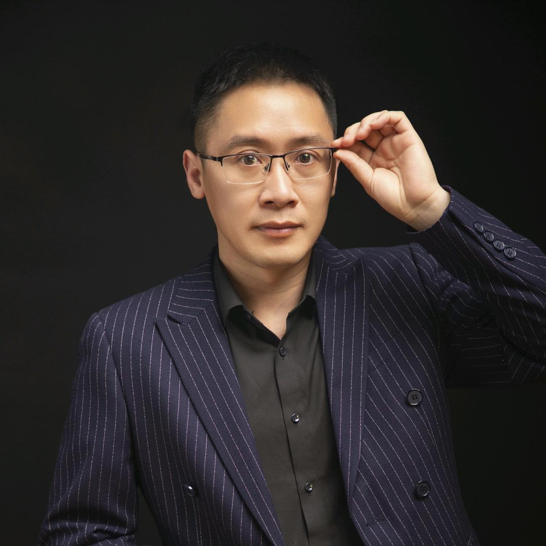 兴义全屋定制老王