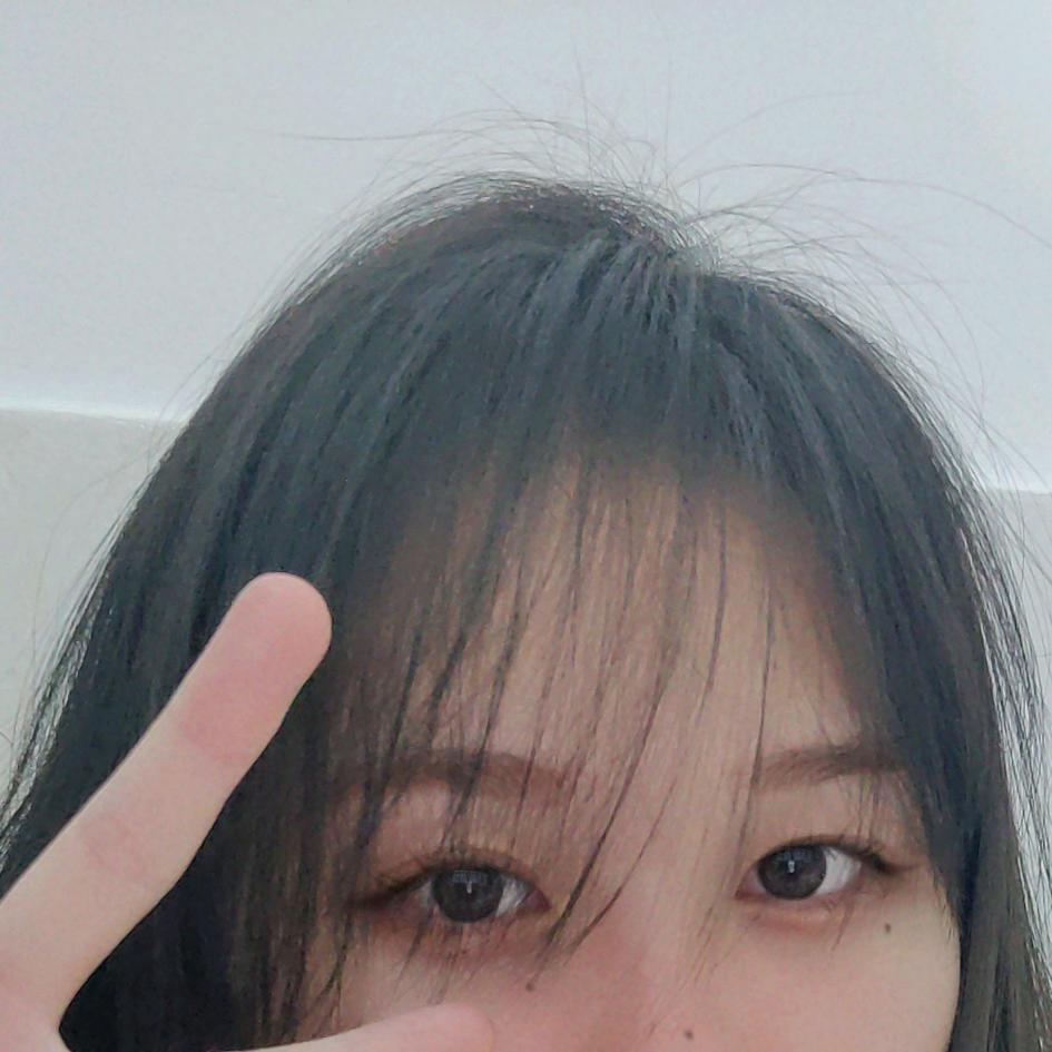 钧钧BB