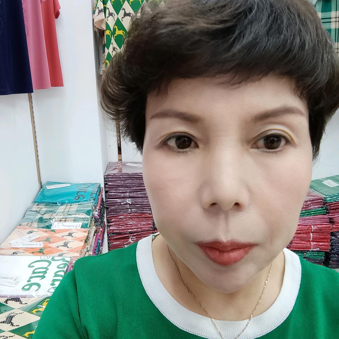 用户2057209080105