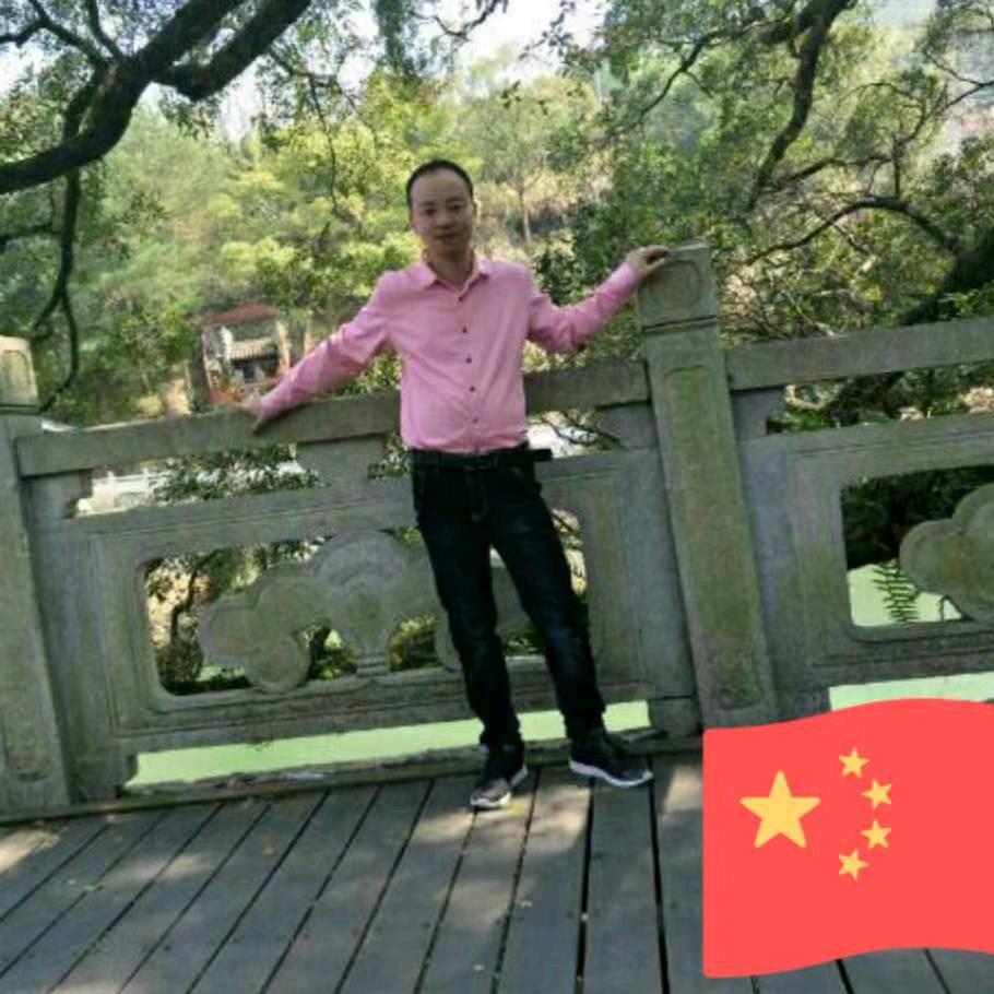 旭日阳刚