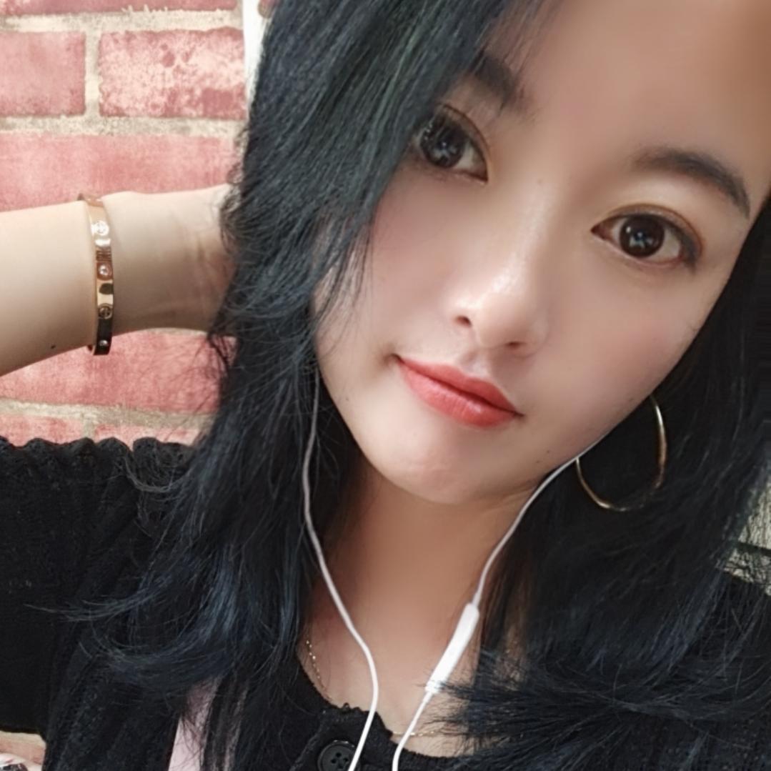 小路·榴莲世家