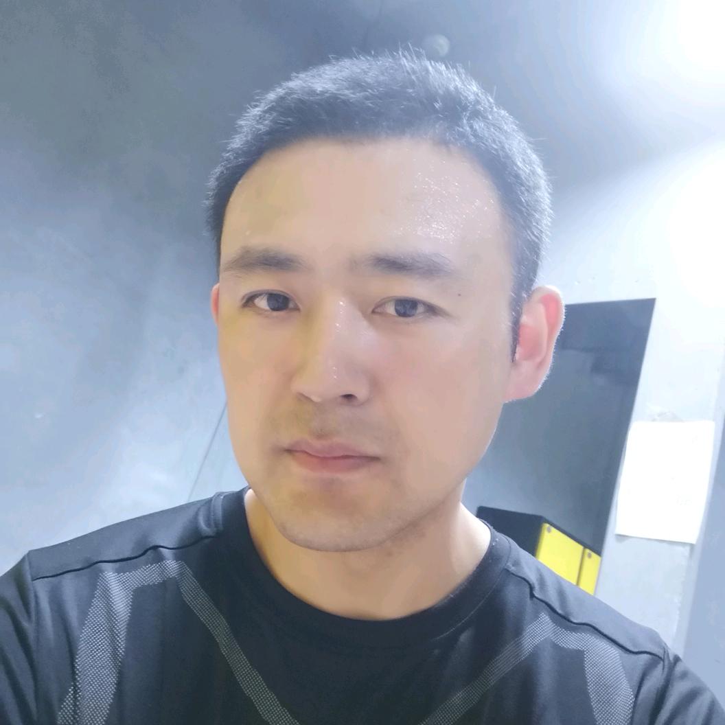 贝选母婴用品供应链