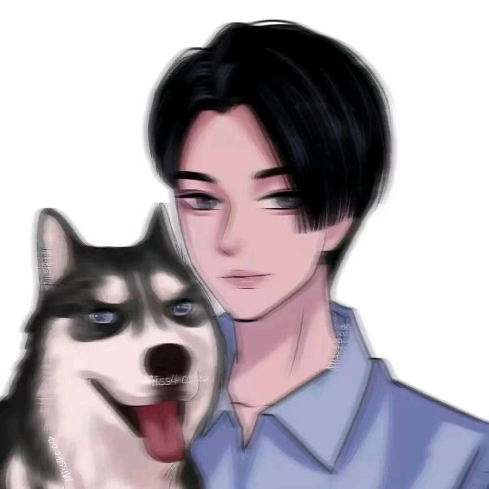 爱唱歌的修机大侠