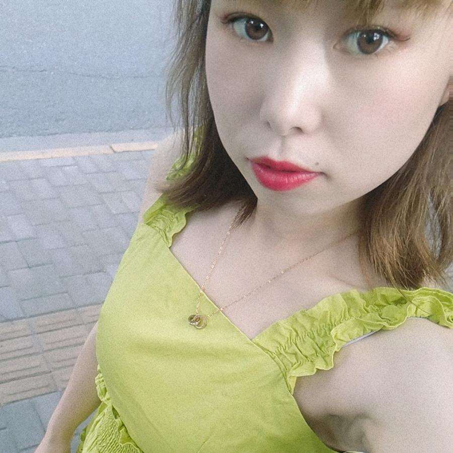 天水女孩