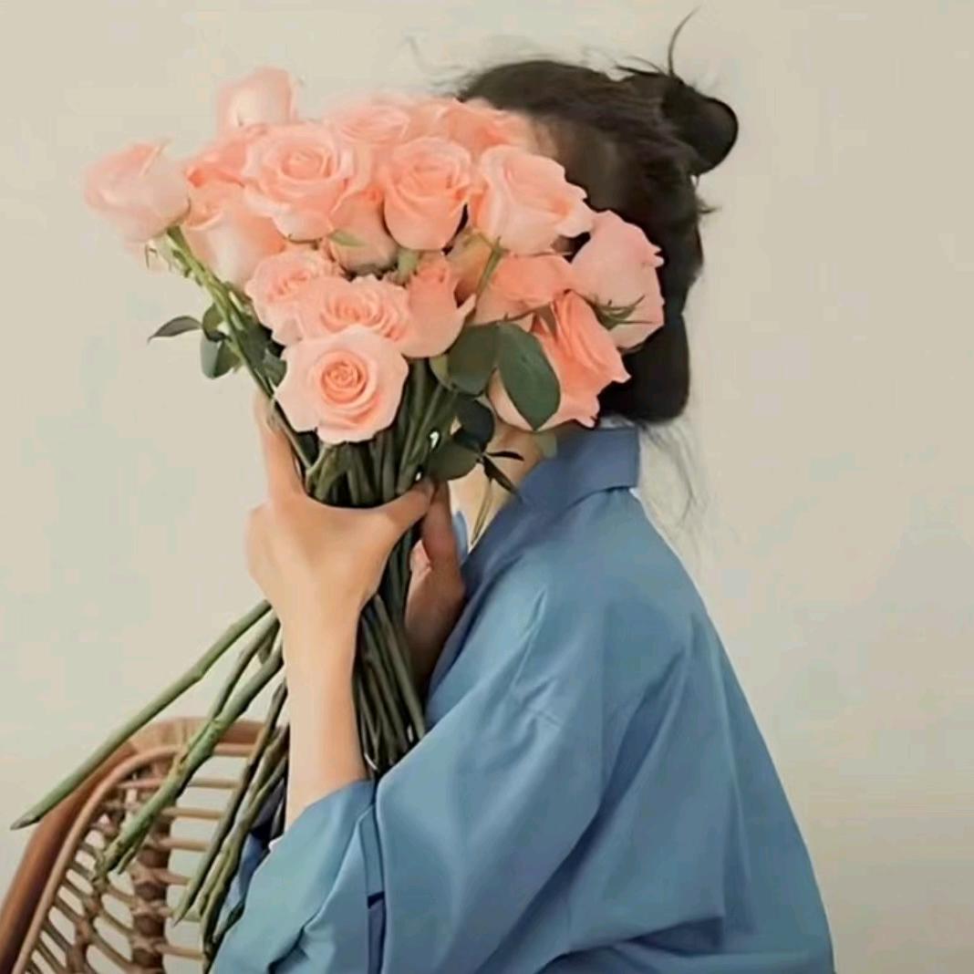 华业通讯小娜(汇通店)