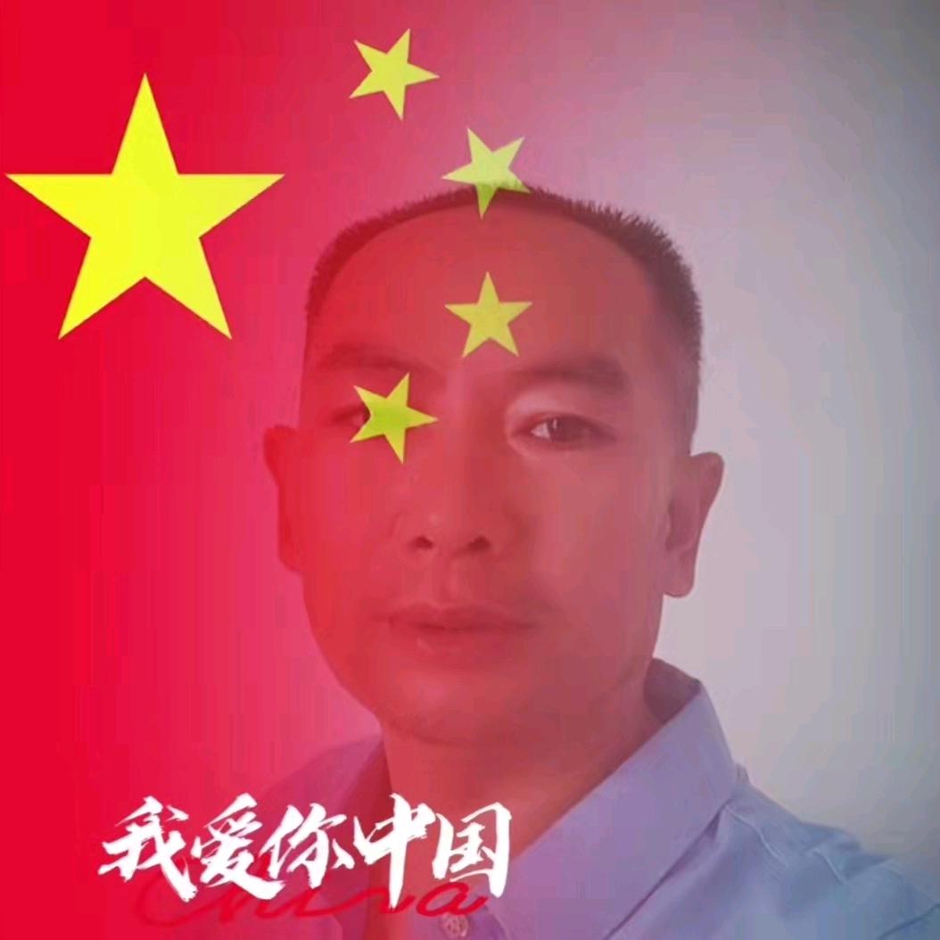 闷蛋