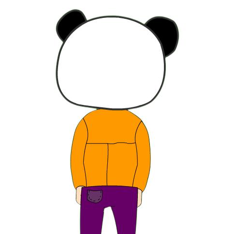 双子小游戏