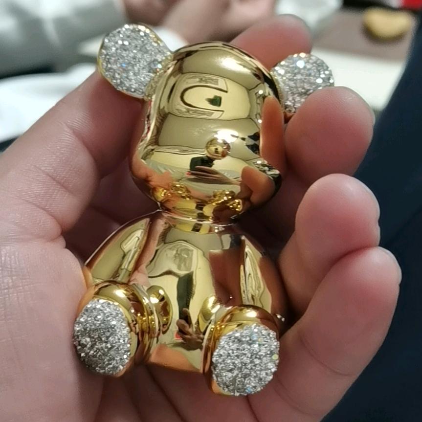 清风扬