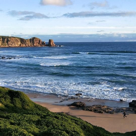 知足常乐(ヾ(^▽^*))))