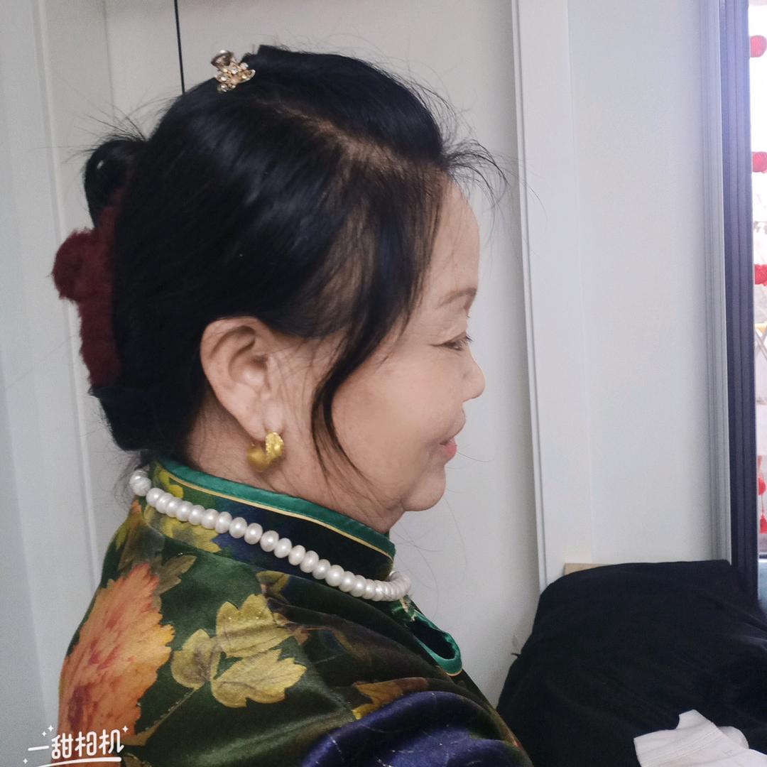 京英
