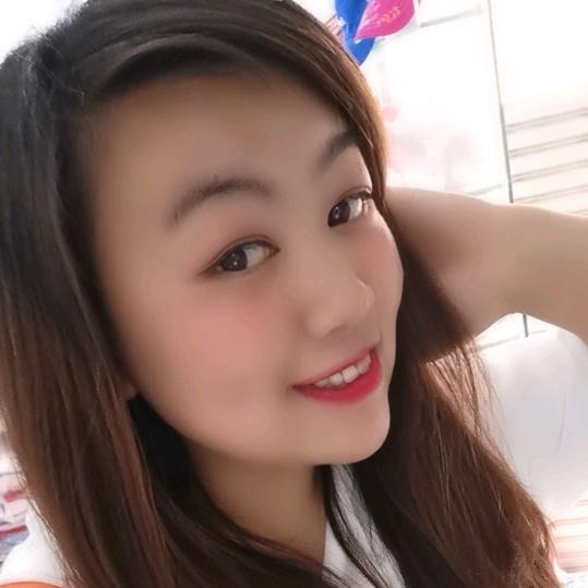 开心