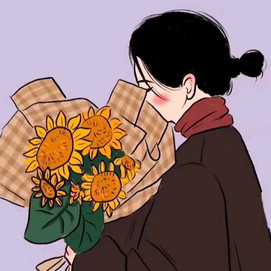 哎呦喂ʚ🧸ྀིɞ