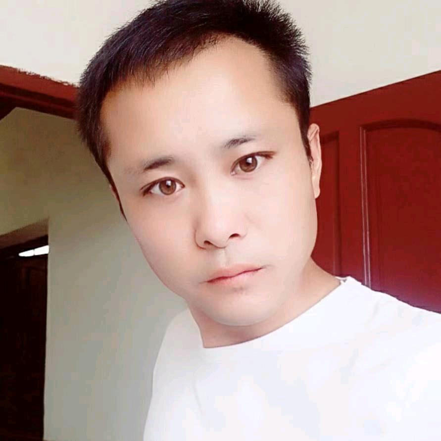 潇洒