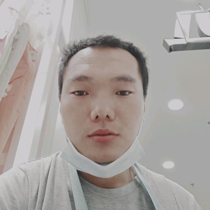 让自己变坏