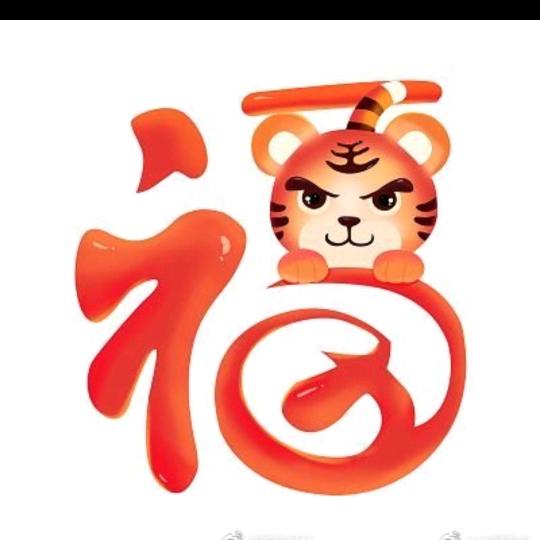 梦琪