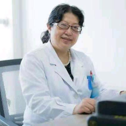 肿瘤科戴云医生