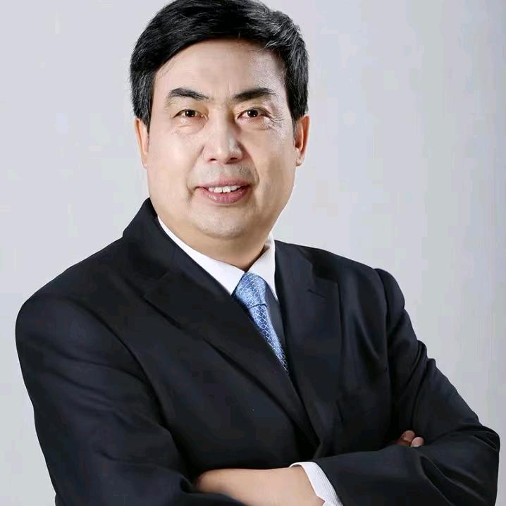 张教授专注护肤