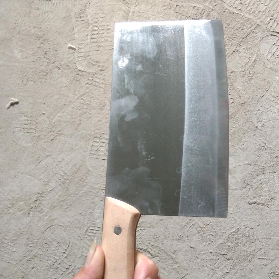 付家铁哥
