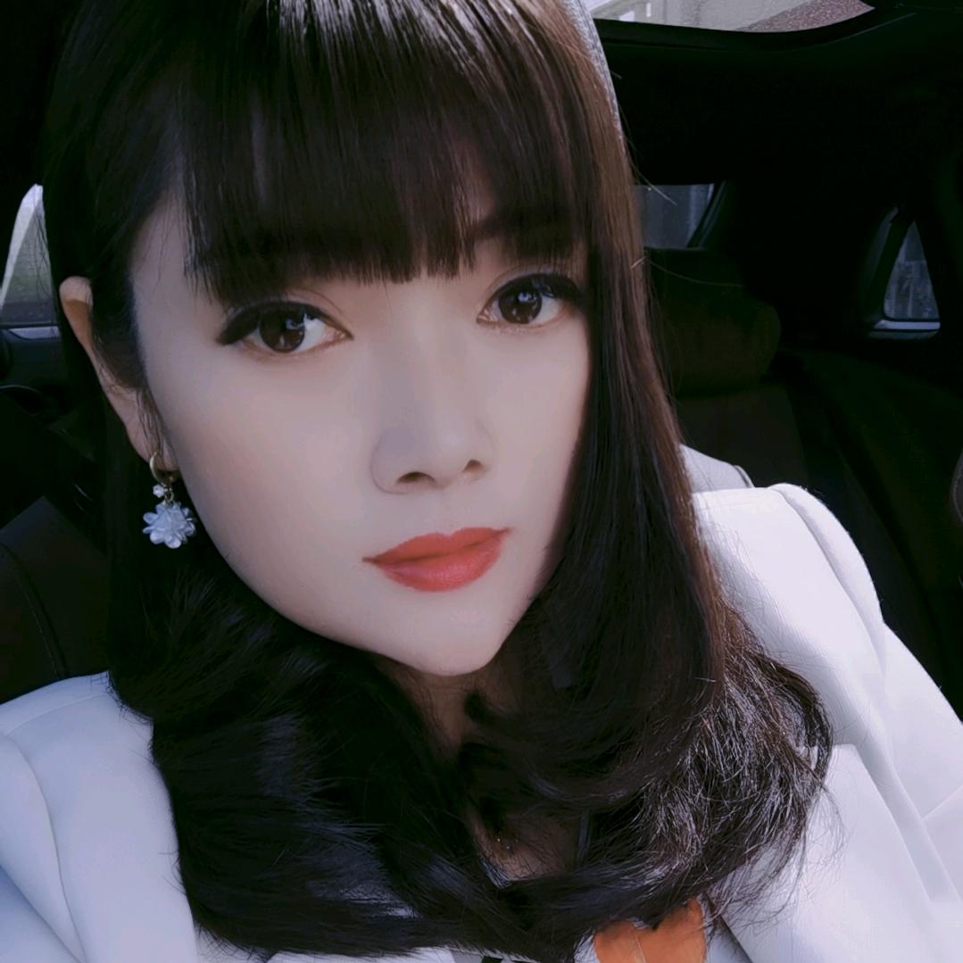 @铔姐