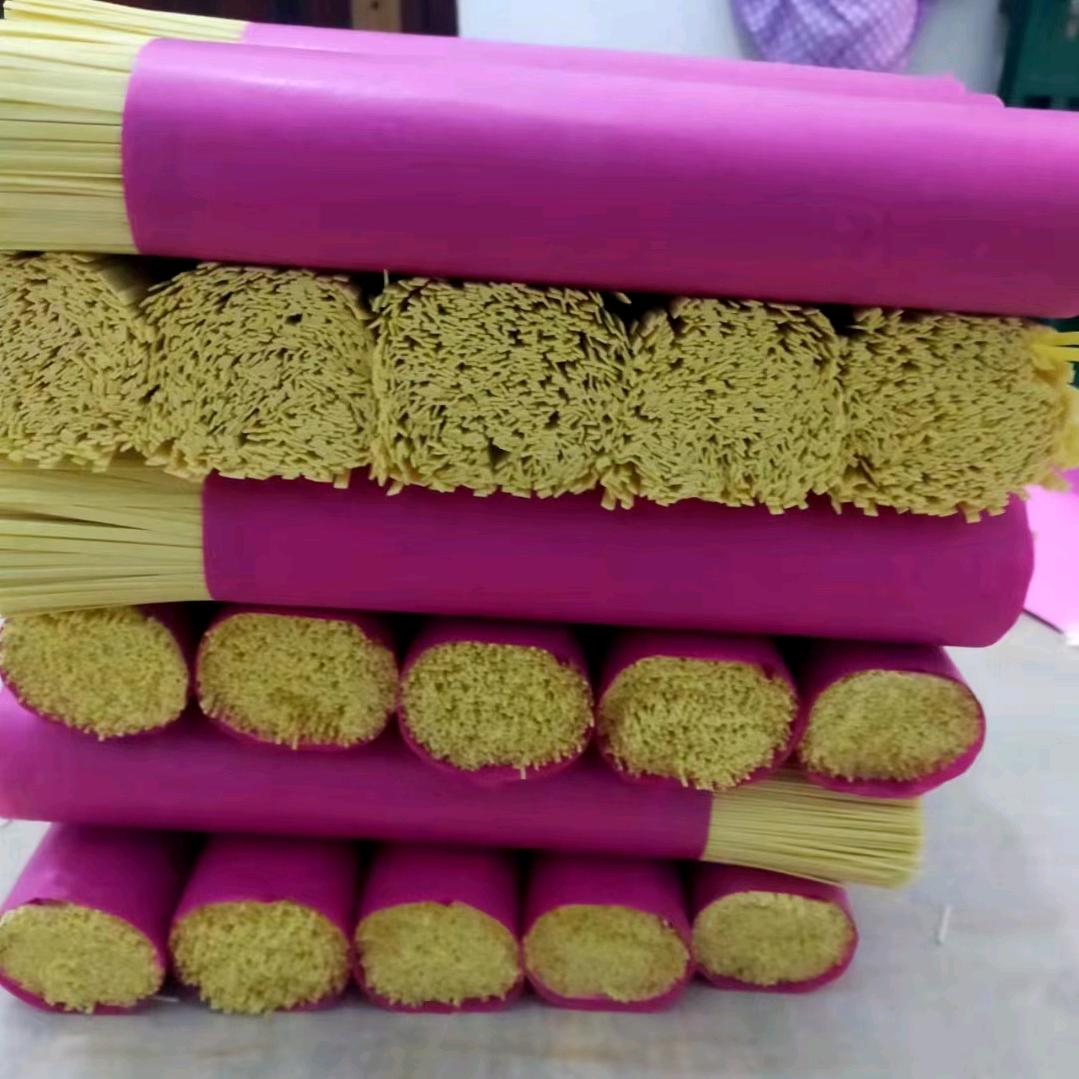 云南昭通巧家加工面条