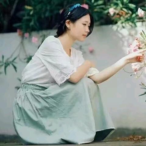 香妹好物