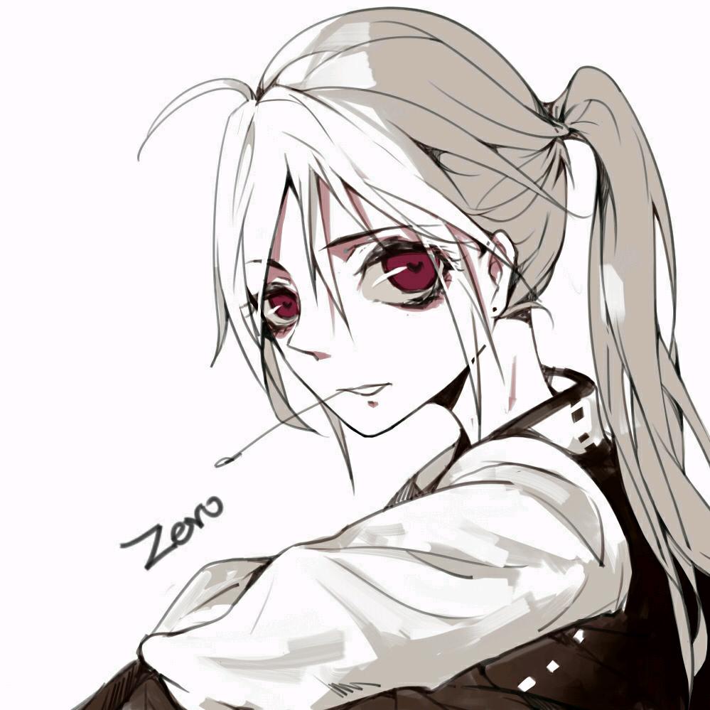 霜叶红于二月花