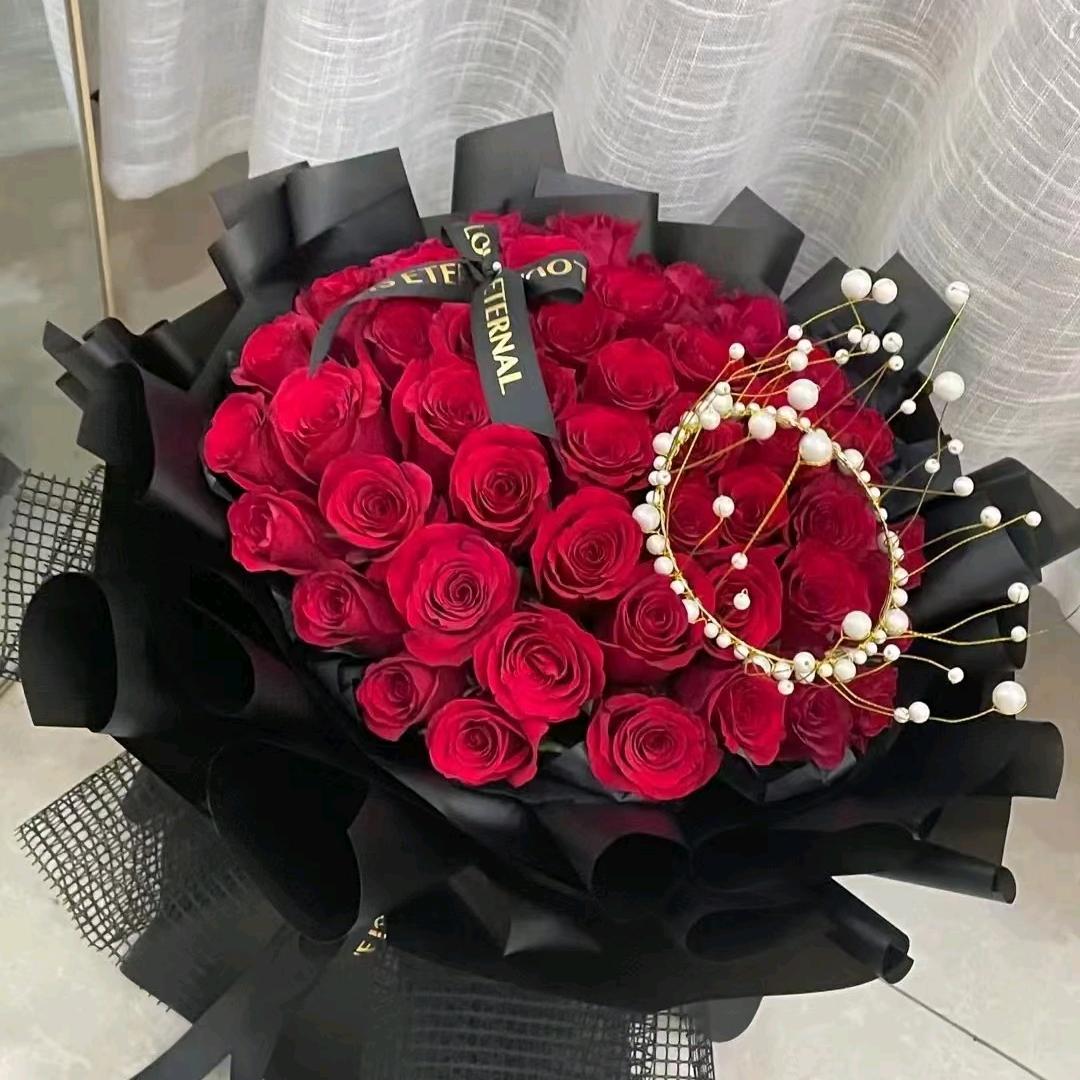 ꧔ꦿ᭄ 姑娘💞别输给爱᭄࿐