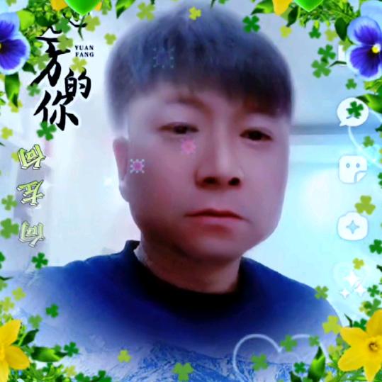 专业起螺丝