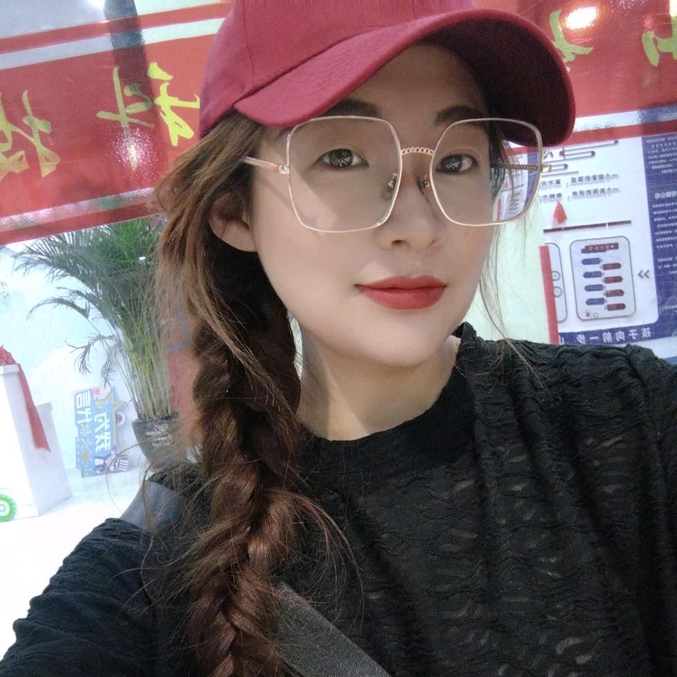 卖房子的小王同学